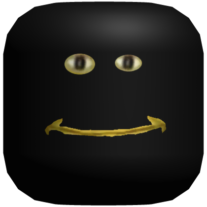 You missed out. The picture was bob